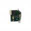 EI803F fournit des fonctions de communication Ethernet   F650-G-N-A-B-F-2-G-1-HI-C-E