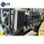 Deutz Engine Assembly BF12L513C Water-cooled Mechanical Engine Free Delivery