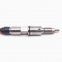 Factory Manufactured BO-SCH Diesel Fuel Injector 0445110248 Machinery Engine Part for IVECO SOFIM