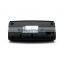 Valore USB Car Photocatalyst Air Purifier (V-AC909)