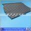 8% Cobalt carbide round blanks for cutting tools cut to length