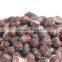 Freeze Dried Whole Red Bean