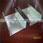 High Quality Galvanized Profile Drywall Partition Stud