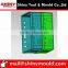 Meat Crate Moulding