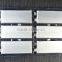 10564155 lithium polymer battery cell 3.7V 10000mAh with high capacity