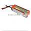 You&Me 5S 50C Lithium Rechargeable Lipo Battery 5000mah 18.5V for RC Helicopter Car