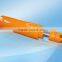 XCMG all machinery hydraulic cylinder