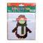 Hand embroidery kits and crafts for kids