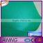 PVC Coated Nylon Tarpaulin,PVC Coated Canvas Tarpaulin