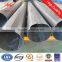 Hot dip galvanized electric pole electric pole