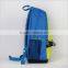 Ruipai Child school bag RSP1862