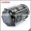 easy carry Solar telescopic camping lamp Camping light lantern