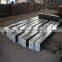 Prime quality 304 stainless steel square bar