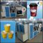 Best automatic paper tea cup forming machine /disposable paper tea cups making machine price                        
                                                Quality Choice