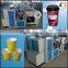 Disposable paper cup equipment/ automatic paper cups making equipment prices