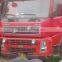used Volvo truck head in hot sale /secondhand Sweden volvo truck head