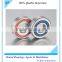 High precision competitive price brand bearings ball screw bearing supplier