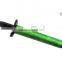 Direct dental composite/Dental composite filling materials light curing composites