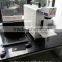Fiber laser marking machine