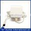 Customized Indoor Used For 1000mah AC Power Adaptor