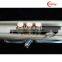 GTR-890L Customized Series Trumpet