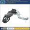 OEM hot sale nice precision bicycle brakes lever from China factory