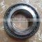 Iveco Spare Parts 5801271303 Iveco Bearing