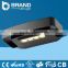 IP65 Outdoor wall bracket light fitting boundary wall light led ce rohs                        
                                                                                Supplier's Choice