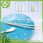 Environment friendly high quality bamboo chopsticks wholesales