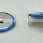 3v rechargeable coin cell ML 2016 with pin