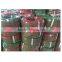 5/16'' X 100M Roll Double Line Welding Hose
