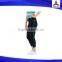 Gym Fitness Wear Sport Suit Yoga Suit Slimming Suit