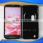 mobile accessories tpu cell phone case for Asus Zenfone Zoom ZX550