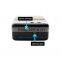 80mm Bluetooth Thermal Receipt printer with SDK (for Android)