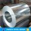 FACO Steel Group zinc roofing galvanized coils galvanized steel coil s250gd z