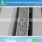 Easy installation EPS cement wall panel fire retardant wall panels