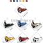 2015 new china manufacuter unfoldable electric scooter mini electric 2 wheel scooter