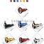 China wholesale hot selling electric scooter for kids 2 wheeled scooter
