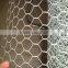 Chicken coop galvanised anping hexagonal wire mesh