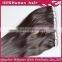 2015 6A High quality best selling remy human tape hair extension in cheap price