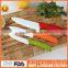 high quality ceramic tile cutting knife