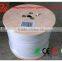 rg59 cable coaxial with power wire