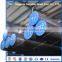 High Toughness D2 Die Steel Round Bars