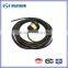 Temperature Transmmiter/Sensor for industrial usage
