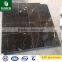Chinese Marble St. Laurent Marble Used For Sale, Saint Laurent brown marble