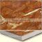 construction material aluminium composite panel price low