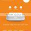 Consumer Electronics Mobile Phone & Accessories
