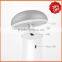 Pportable led hand lamps mobile power bank with Gift Packing