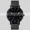 Hot sales!2015 stainless steel watch cases brand,wrist watch men