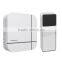 Factory wholesale New B11 Doorbells up to 300m working range Wireless doorbell